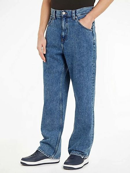 Tommy Jeans Weite Jeans AIDEN BAGGY JEAN CG4036 günstig online kaufen