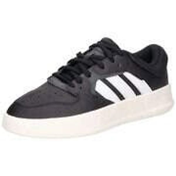 adidas Court 24 Sneaker Herren schwarz|schwarz|schwarz|schwarz|schwarz|schw günstig online kaufen