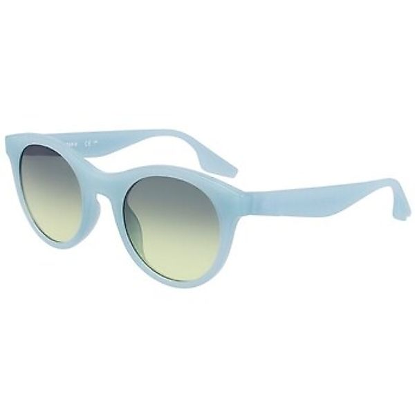 Converse  Sonnenbrillen cv554srestore günstig online kaufen