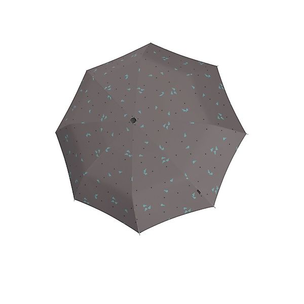 Knirps® Taschenregenschirm A.200 Medium Duomatic Regenschirm günstig online kaufen