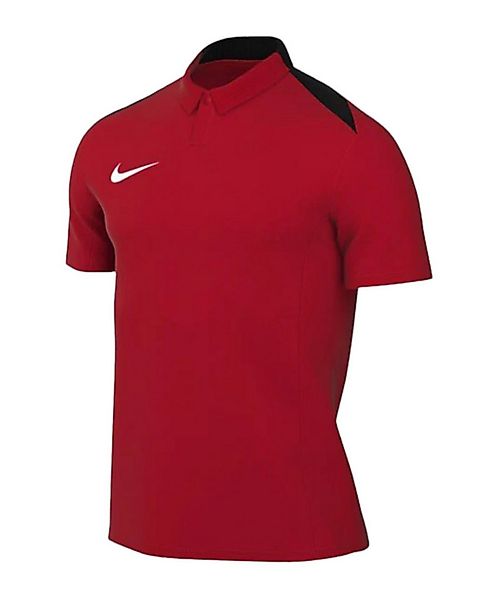 Nike T-Shirt Nike Performance Academy Pro 24 Polo Polo Polos Polyester günstig online kaufen
