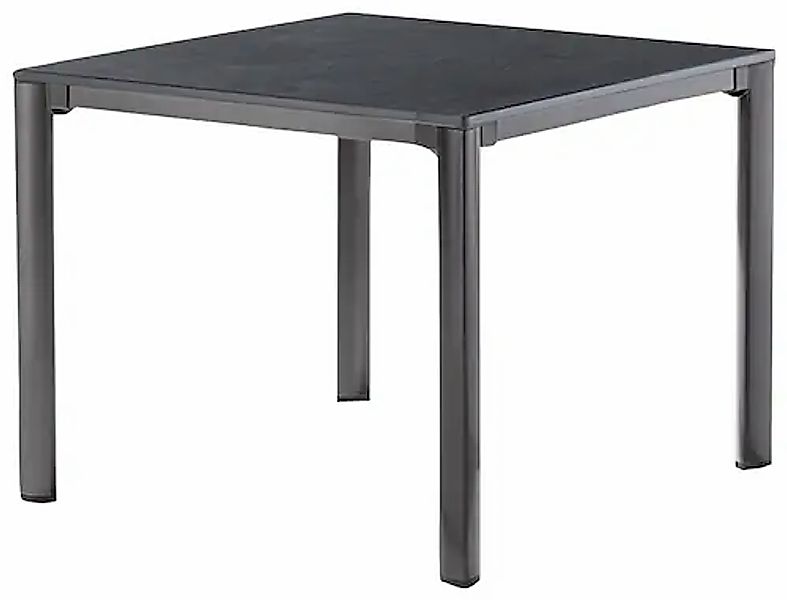 sieger EXKLUSIV Gartentisch günstig online kaufen