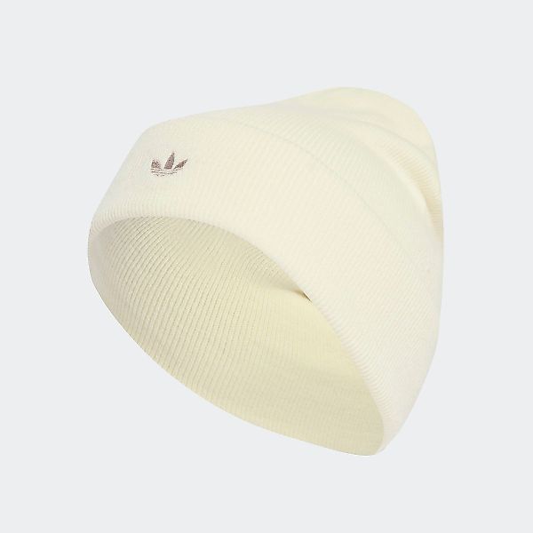 adidas Originals Beanie ADICOLOR CUFF B günstig online kaufen