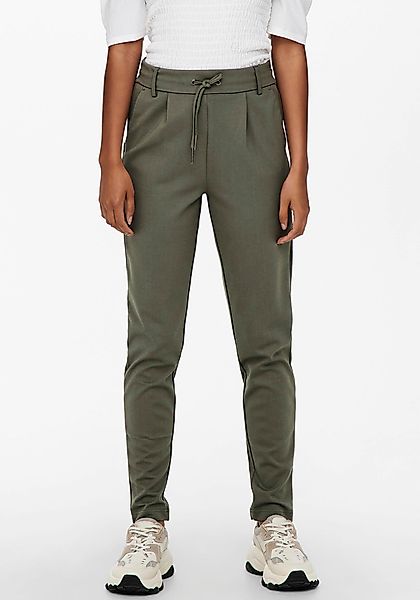 ONLY Jogger Pants ONLPOPTRASH – Joggerhose günstig online kaufen