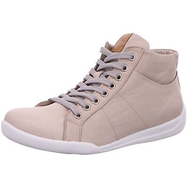 Andrea Conti  Halbschuhe Schnuerschuhe R8 0343619 535 günstig online kaufen