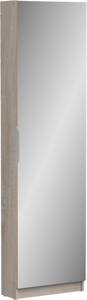 Demeyere GROUP Schuhschrank Zapatero (1-St) SCHUHSCHRANK günstig online kaufen