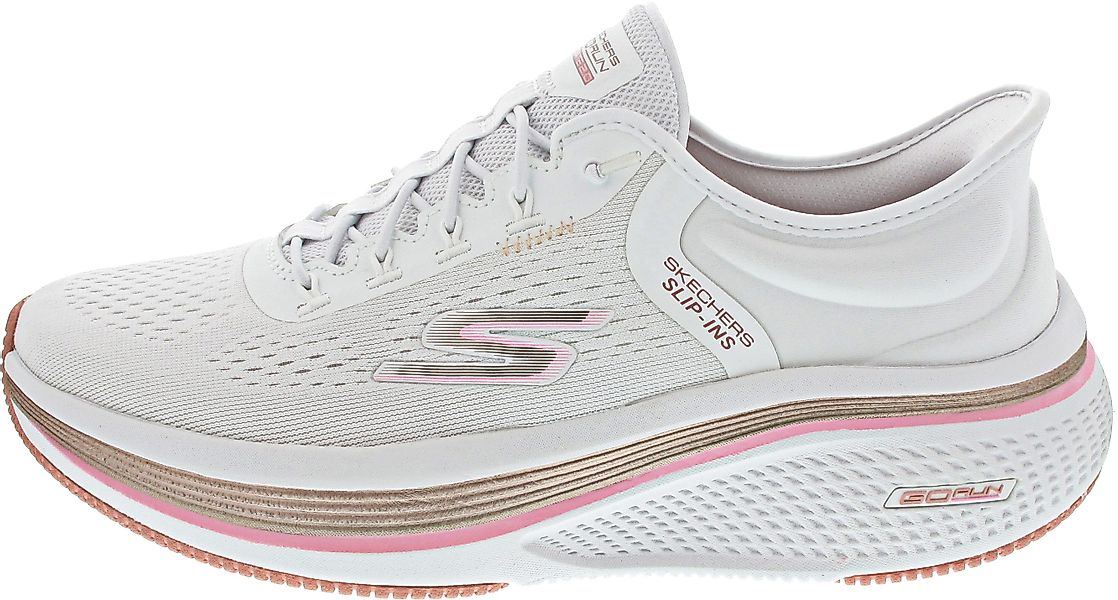 Skechers Sneaker günstig online kaufen