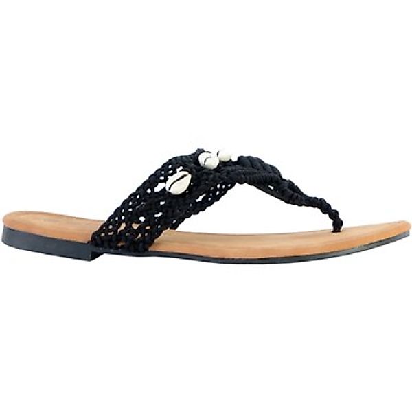 The Divine Factory  Sandalen 167719 günstig online kaufen