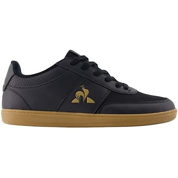 Le Coq Sportif  Sneaker Baskets  Derby_1 günstig online kaufen