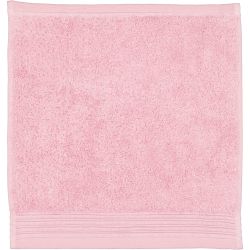 Möve Handtücher Loft, 100% Baumwolle (1-St) günstig online kaufen
