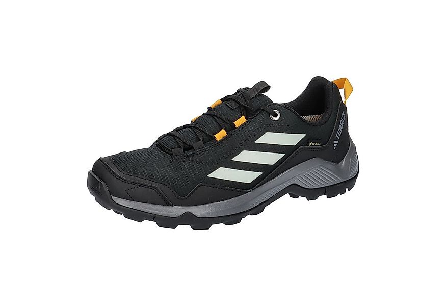 adidas TERREX adidas TERREX Herren Wanderschuhe Eastrail GTX Trekkingschuh günstig online kaufen