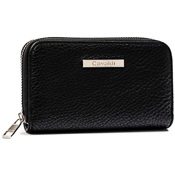 4U Cavaldi  Geldbeutel ABT01BL günstig online kaufen