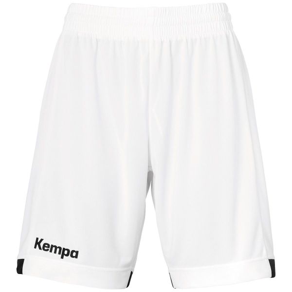 Kempa Trainingsshorts Shorts PLAYER LONG SHORTS günstig online kaufen
