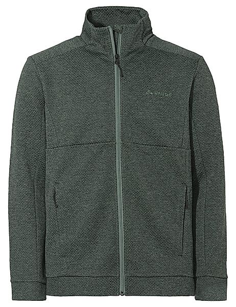 VAUDE Outdoorjacke Men's Neyland Hiking SC günstig online kaufen