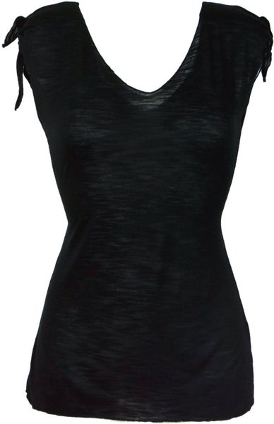 Guru-Shop T-Shirt Goa Psytrance Pixi Shirt günstig online kaufen