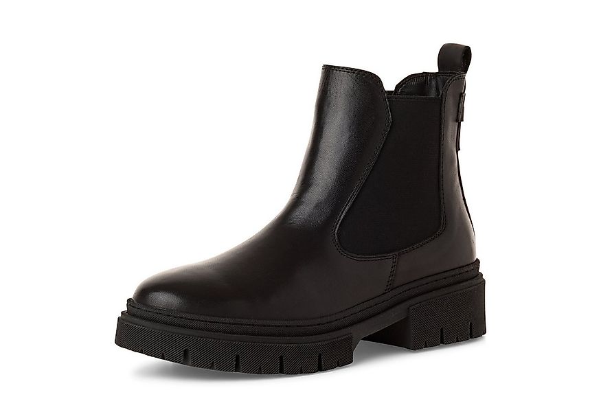 Tamaris Chelsea Boots Clog günstig online kaufen