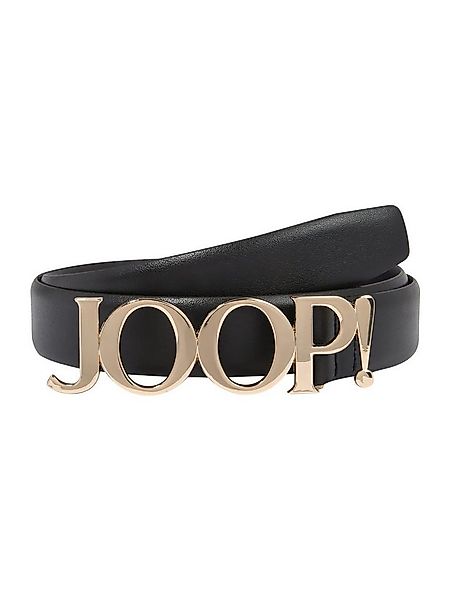 JOOP! Ledergürtel (1-St) günstig online kaufen