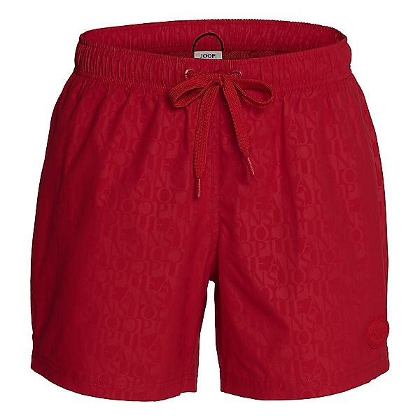 JOOP! Badeshorts Logogram Swimshort mit extra günstig online kaufen