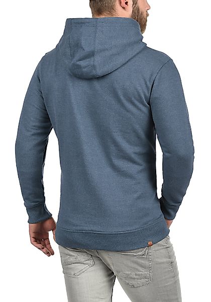 Blend Kapuzensweatjacke BLEND BHHulker günstig online kaufen