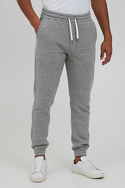 Blend Sweathose BHGojko Sweathose mit Kordelzug günstig online kaufen