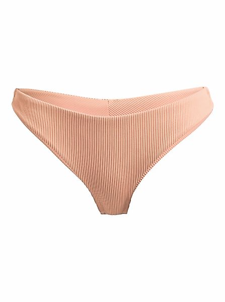 Roxy Bikini-Hose "Roxy Love The Surfrider" günstig online kaufen