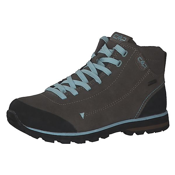 CMP CMP Damen Wanderschuhe Elettra Mid günstig online kaufen