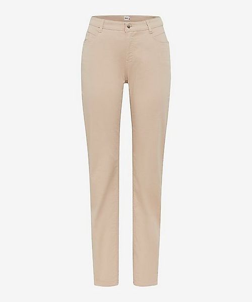 Brax 5-Pocket-Jeans STYLE.MARYNOS 56 günstig online kaufen