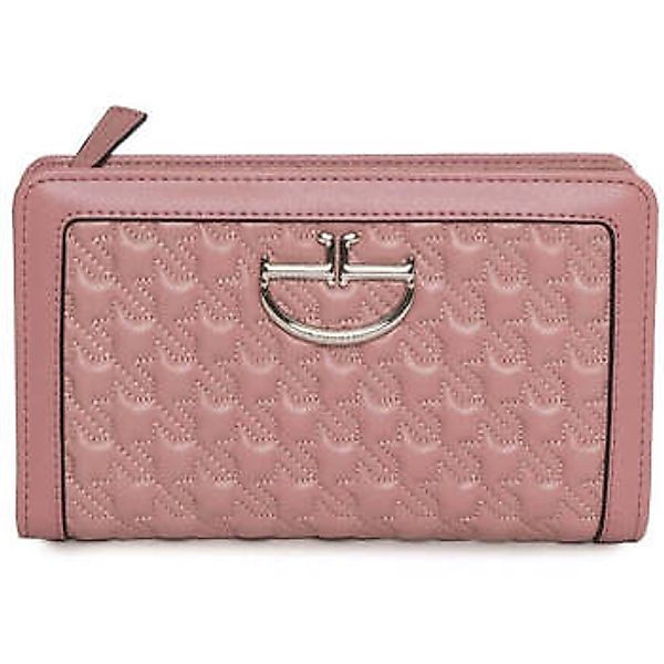 Lamarthe  Geldbeutel ST201- günstig online kaufen