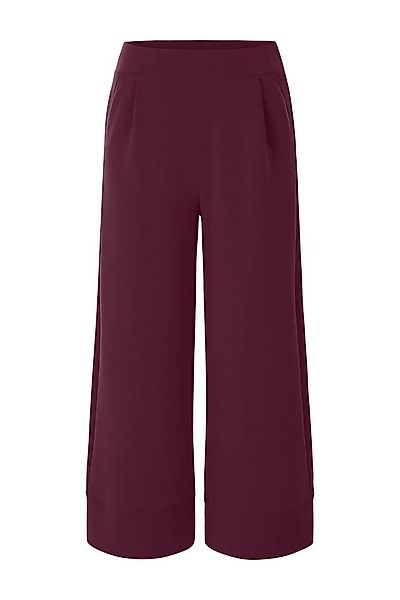 RICHROYAL Stoffhose günstig online kaufen