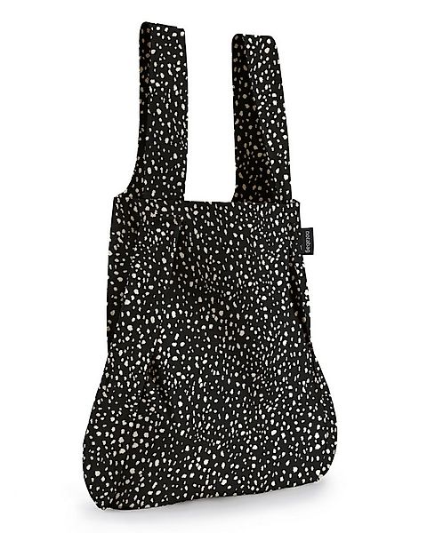 Notabag Umhängetasche Original 2 in 1 Handtasche – Wasserabweisend und falt günstig online kaufen