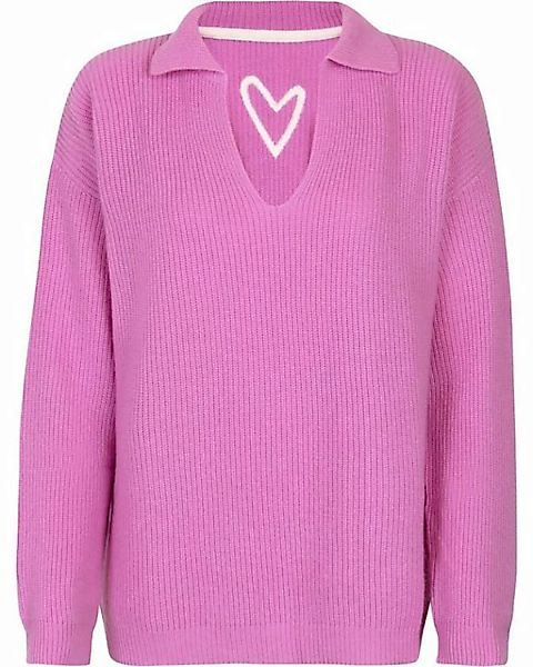 Lieblingsstück Strickpullover Pullover LevinaL günstig online kaufen