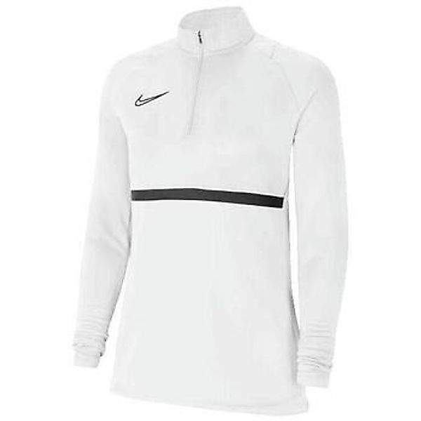 Nike  Trainingsjacken Academy 21 günstig online kaufen
