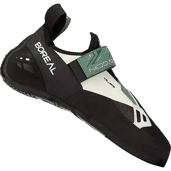 Boreal Nodab V7 - Kletterschuhe günstig online kaufen