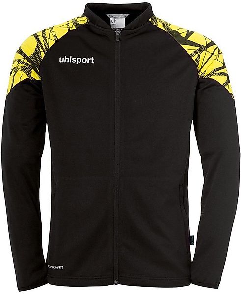 uhlsport Trainingsjacke Goal 25 Poly Jacke günstig online kaufen