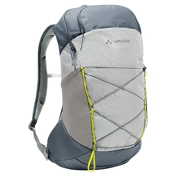 VAUDE Wanderrucksack Agile Air 20 - günstig online kaufen