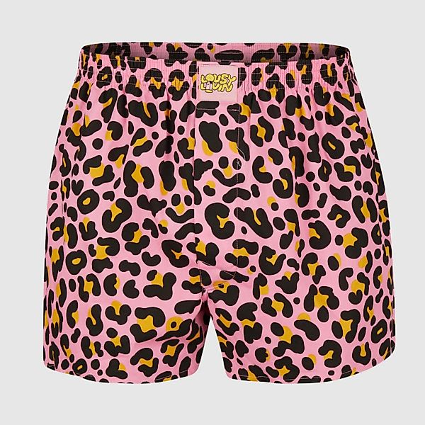 Lousy Livin Boxershorts Lousy Livin Boxershorts günstig online kaufen