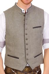 MarJo Trachtenweste Trachtenweste - AGAN - günstig online kaufen