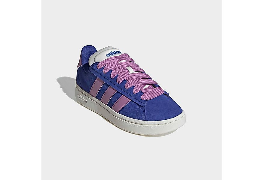 adidas Sportswear GRAND COURT ALPHA Sneaker Design inspiriert vom adidas Ca günstig online kaufen