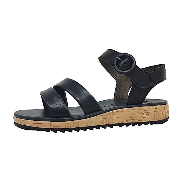 Paul Green Sandale Sandalette günstig online kaufen
