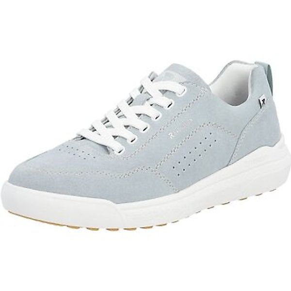 Rieker Sneaker Sneaker günstig online kaufen