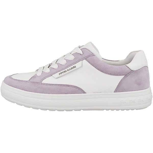 Peter Kaiser 9-73742-44 Damen Sneaker Turnschuhe, günstig online kaufen