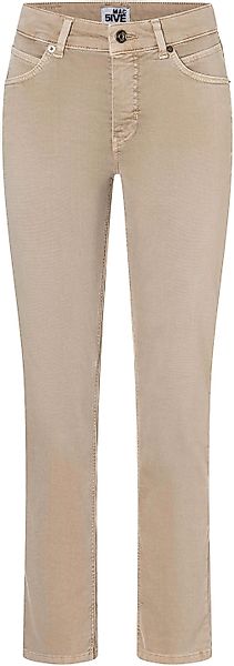 MAC "Melanie" Gerade geschnitten günstig online kaufen