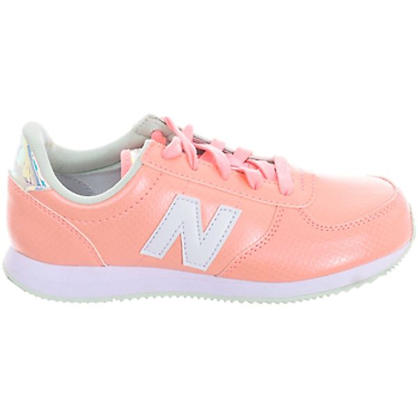 New Balance  Sneaker YC220_K-Coral günstig online kaufen