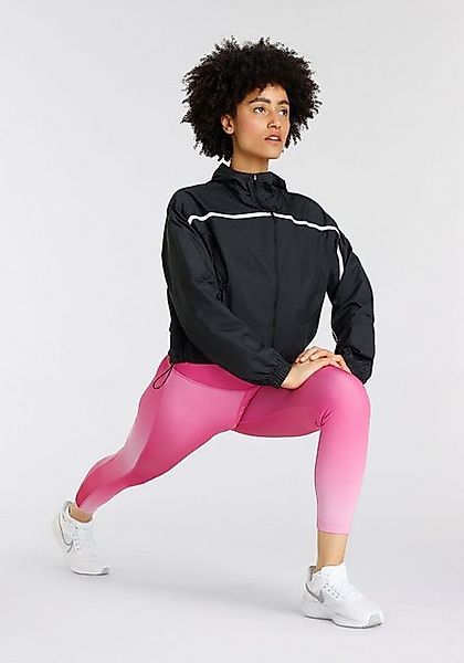 Nike Laufjacke Air Dri-FIT Women's Running günstig online kaufen