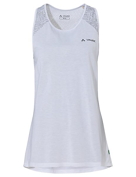 VAUDE T-Shirt Women's Sveit Top III günstig online kaufen