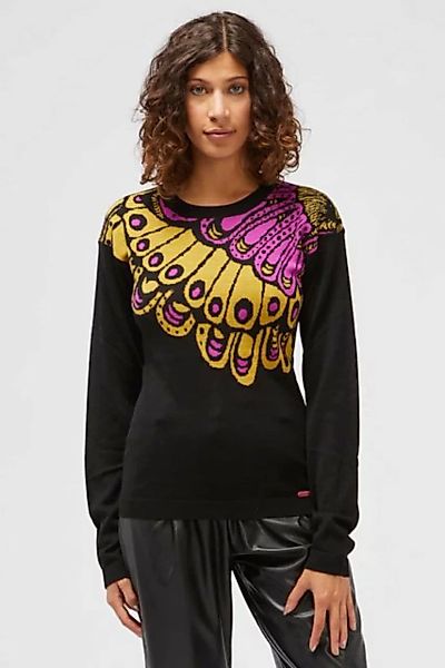 Custo Barcelona Sweatshirt günstig online kaufen