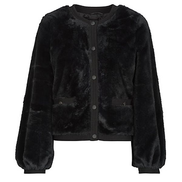 Vero Moda  Damen-Jacke VMSTARLET  günstig online kaufen