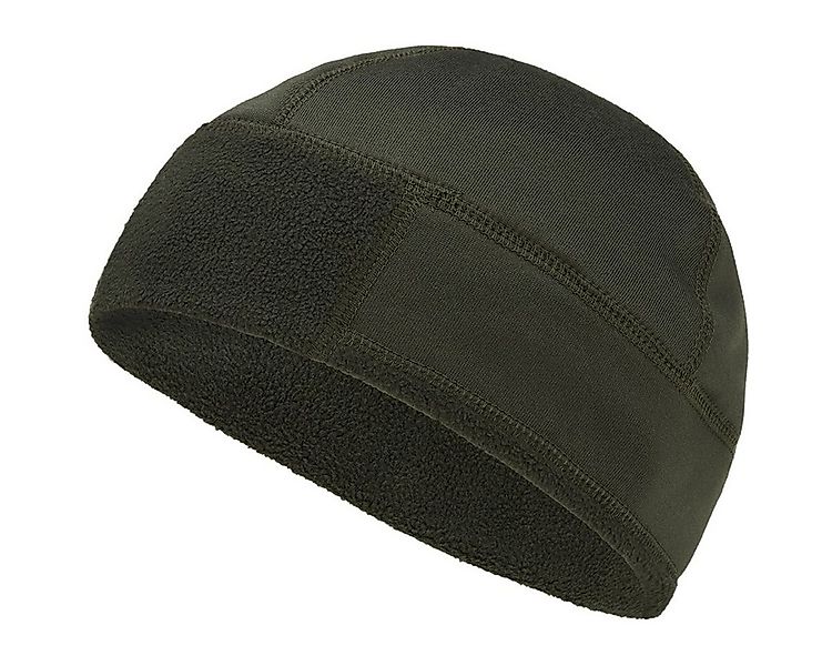 Brandit Strickmütze Brandit Bundeswehr Fleecemütze günstig online kaufen