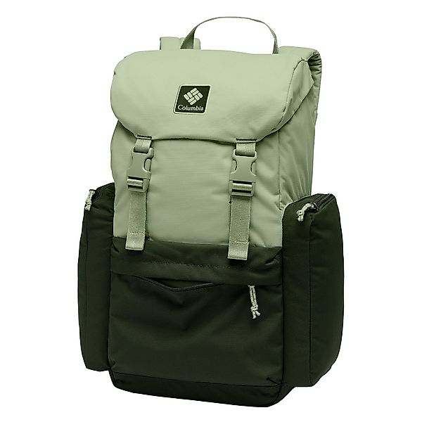 Columbia Rucksack Trail Traveler™ 28L Rucksack, günstig online kaufen