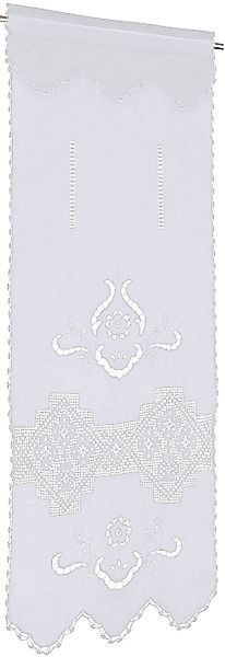 HOSSNER - ART OF HOME DECO günstig online kaufen